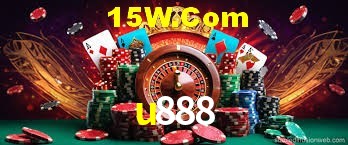 Crash Games Strategies u888