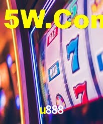 u888,u888.com