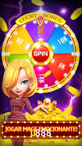 Football Betting u888