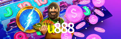 u888,u888.com