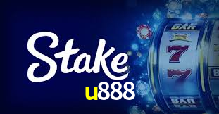 u888 - Promoções Oficiais Do Jogo - u888.com
