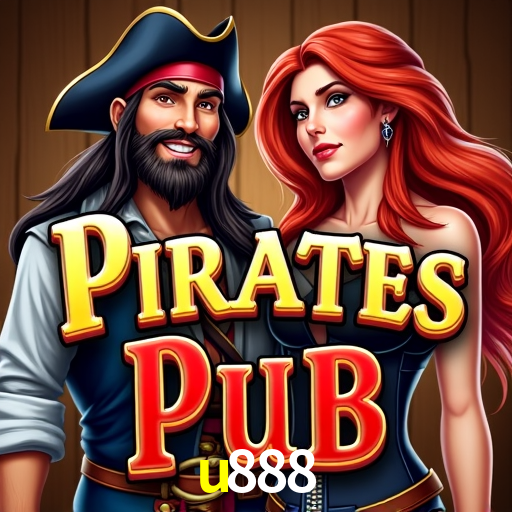 Login Seguro u888