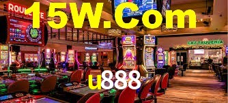 u888,u888.com