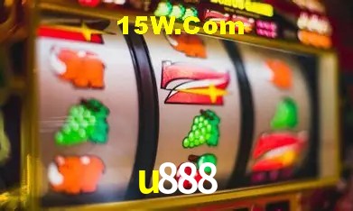 Descubra a Essência do u888: Nossa História e Compromissos