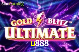 u888