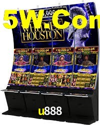 u888