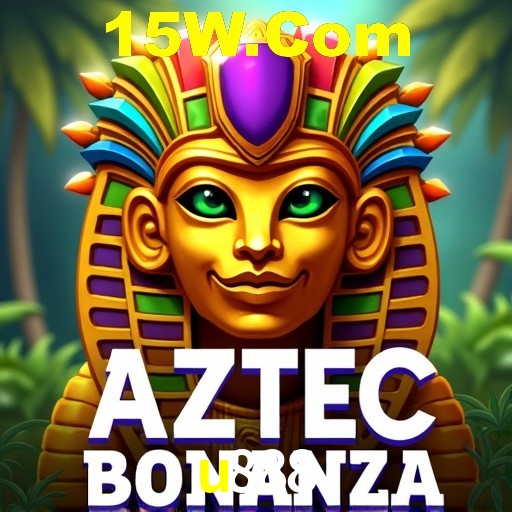 Apostas de Tênis u888