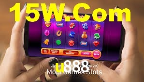u888.com