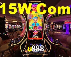 Tournaments u888