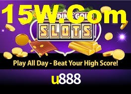 u888