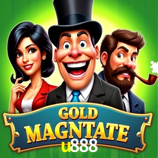 Games Directory u888