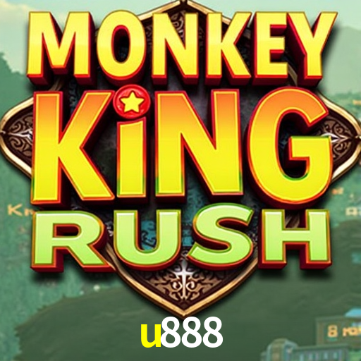A Experiência Imersiva dos Cassinos Ao Vivo no u888