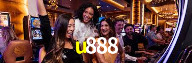 u888