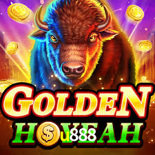 u888,u888.com