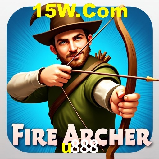 Jogos de Slot u888