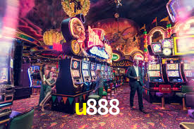 u888.com