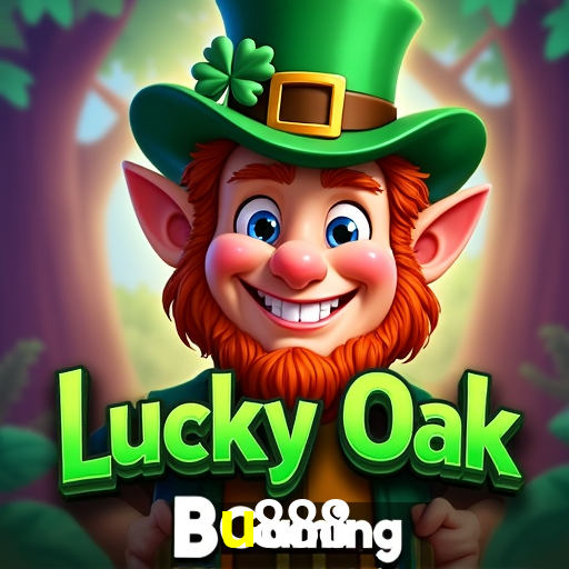 Quick Registration u888