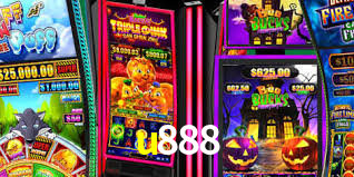u888,u888.com