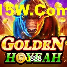 u888