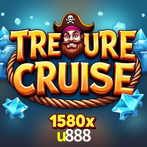 Casino Ao Vivo u888