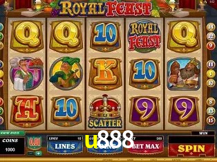 A Revolução dos Jogos Mobile: Diversão na Palma da Mão
