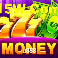 u888.com