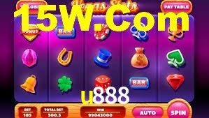 u888.com
