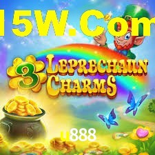 u888.com