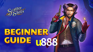 Daily Bonuses u888