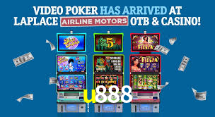 u888: Jogos de Caça-Níqueis-Altas Recompensas, Roleta-Velocidade, Blackjack-Desafios Máximos
