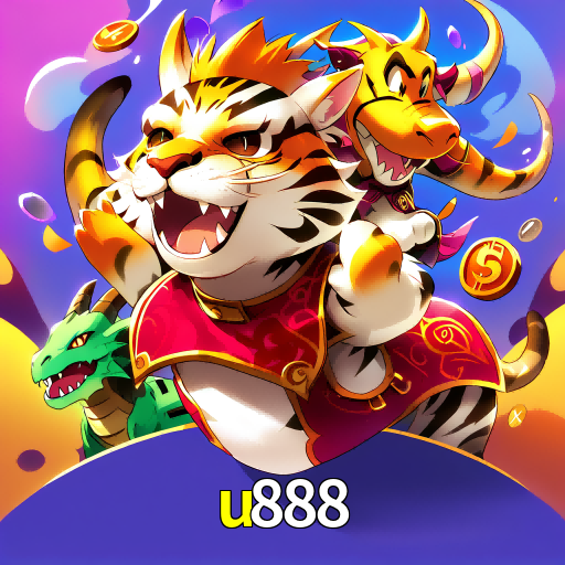 u888